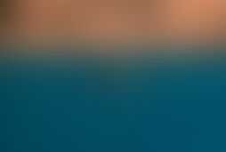 Фотография ролевого квеста Загадка острова Роанок от компании Questoria (Фото 1)