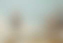 Фотография ролевого квеста Дирижабль от компании Questoria (Фото 1)