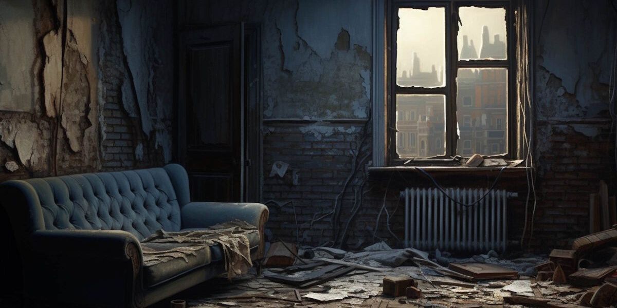 Два мистических перформанса ждут вашей игры