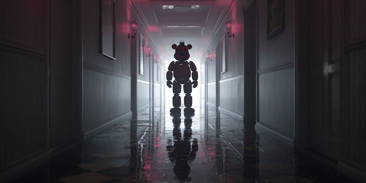 Новый перформанс уже доступен для бронирования Новый перформанс уже доступен для бронирования