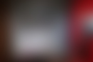 Фотография квеста Стиляги от компании Questroom (Фото 1)