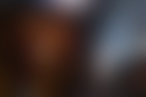 Фотография квеста Дом с привидениями от компании Questroom (Фото 1)