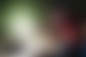 Фотография квеста Дом с привидениями от компании Questroom (Фото 2)