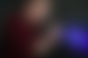 Фотография квеста Дом с привидениями от компании Questroom (Фото 3)