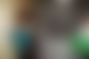 Фотография квеста Стиляги от компании Questroom (Фото 2)