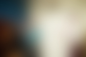 Фотография квеста Стиляги от компании Questroom (Фото 3)