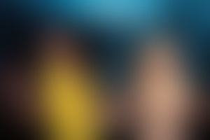Фотография экшн-игры Прятки в лабиринте от компании Quest Quest (Фото 1)