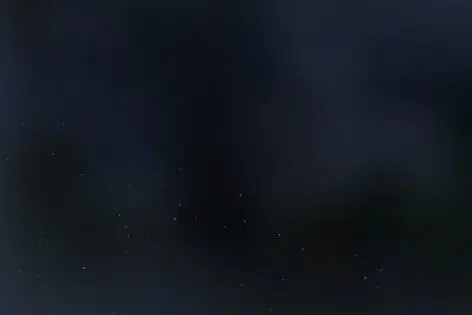 VR-квест «Чернобыль» от Багира