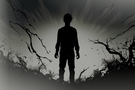 Квест-Перформанс «Хижина мясника» от Dark Games