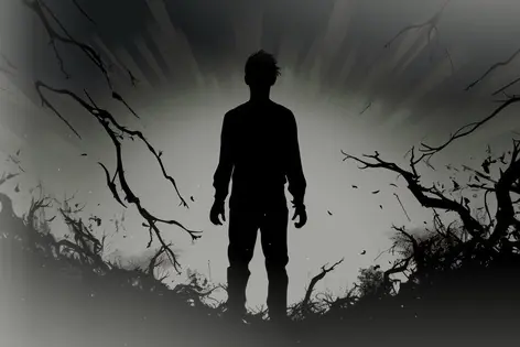 Квест-Перформанс «Хижина мясника» от Dark Games