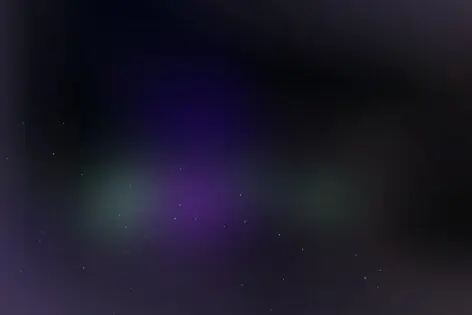 VR-квест «Phasmophobia» от Багира