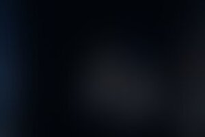 Фотография VR-квеста Phasmophobia от компании Багира (Фото 2)