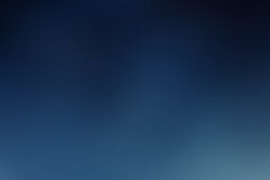 Фотография VR-квеста Huxley от компании Багира (Фото 1)