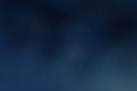 VR-квест «Huxley» от Багира