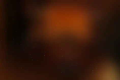 VR-квест «Save Notre-Dame on Fire» от Багира