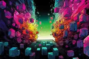 Лига индиго