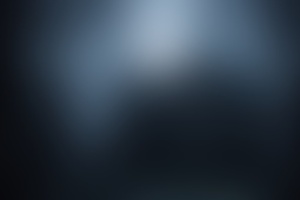 Фотография квеста Три комнаты тайн от компании Creepy Games (Фото 1)