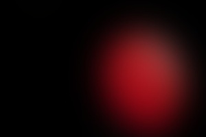 Фотография перформанса Оно. 27 лет спустя от компании Creepy Games (Фото 1)