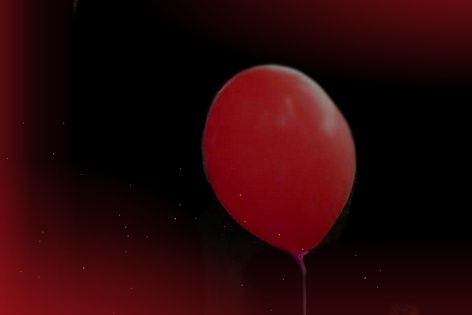 Квест-Перформанс «Оно. 27 лет спустя» от Creepy Games