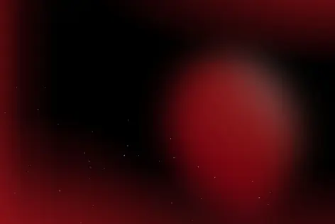 Квест-Перформанс «Оно. 27 лет спустя» от Creepy Games