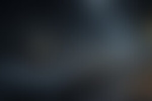 Фотография квеста Психбольница от компании Игры разума (Фото 1)
