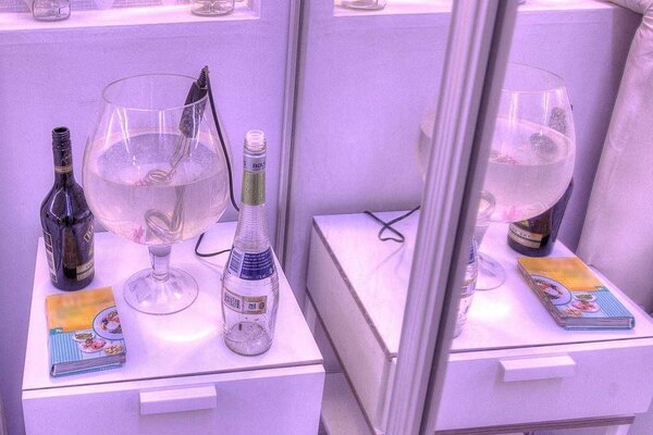 Мальчишник