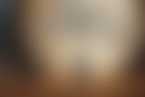 Фотография квеста Ошибка инженера Тимофеева от компании Х Rooms (Фото 1)