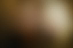 Фотография квеста Тайна Да Винчи от компании ЭРУДИЦИЯ (Фото 3)