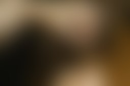 Фотография квеста Тайна Да Винчи от компании ЭРУДИЦИЯ (Фото 2)