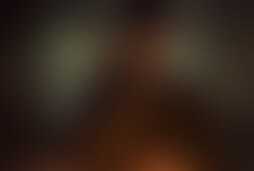 Фотография квеста Шерлок. Ловушка в лифте от компании Игры разума (Фото 1)