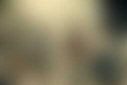 Фотография ролевого квеста Где-то на Диком Западе от компании Questoria (Фото 1)