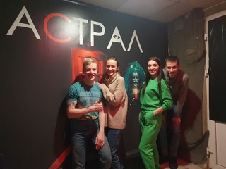 Фото отзыва