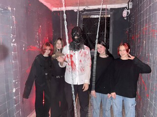 Фото отзыва